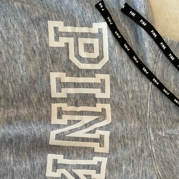 Turtleneck sweater - Picture 3 of 5